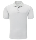 Men’s Slim Fit Mock Turtleneck Short Sleeve top